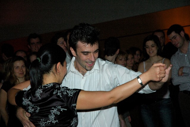 min 2006 01 07 diabolo 069